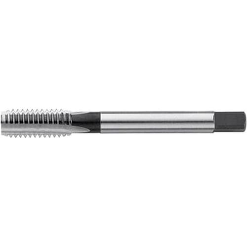 149f7cb3b8a1a7d40b0f95e4c5c81181