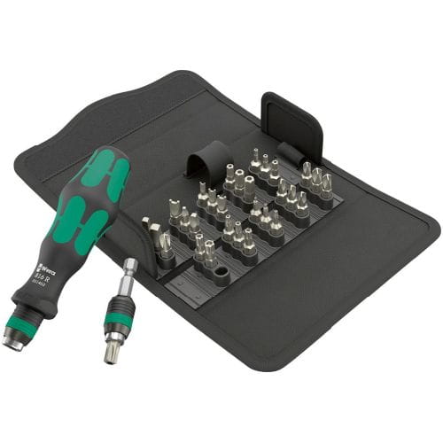 cd52d736d2ecb150eac62842ab91a425