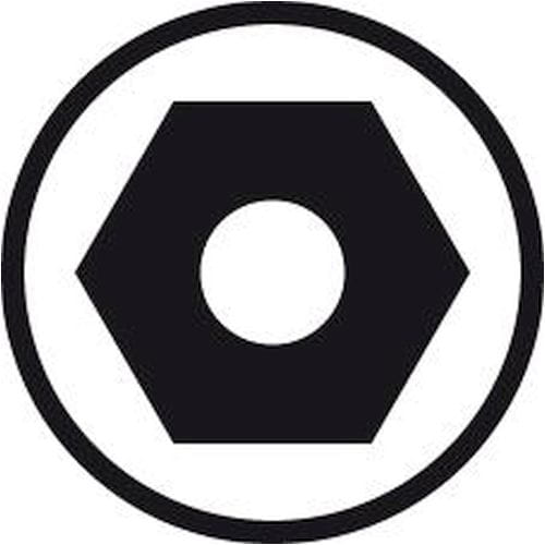 eb58bb2b537d27a40f1b54ef84c29c1c