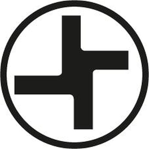 2e164572d3b90a915442db557d2cd768