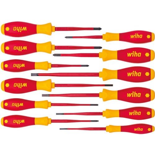 59a793618766455751a9a0e4b61abf70