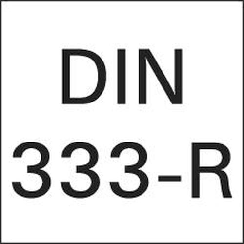 934746ab8d04af6095f83a03518cb0f9