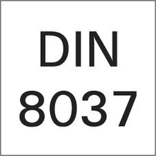 2d39abd4a7a56116121089eff6bfa097