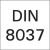 73cb463136dff433c01a700f00283936