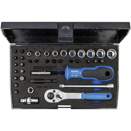 75f376611e0ddc837db8d0c83827459b