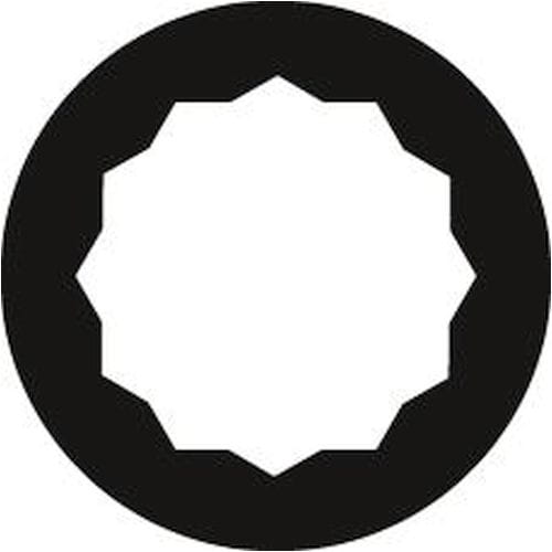 b1d514006ad033dce492dd46c016320b