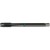 bac7acda09ff149e4e4375ccab351f77