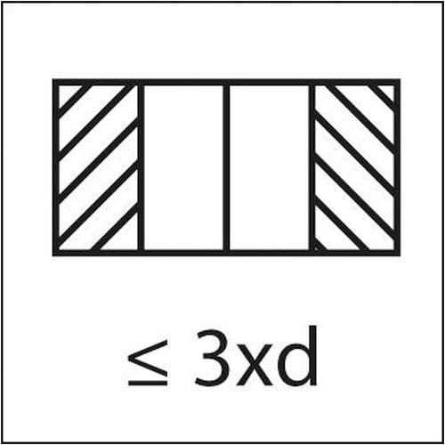 0470461f9fa2f3b7106081b736fe2ba5