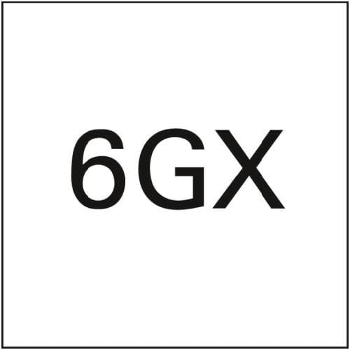 c3e04b554992e771de21c97e24e785ff