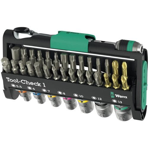 984a96c839430ff19ab87330f4449500