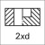 b3b54fc71c422edd8a57e4285dc6904f