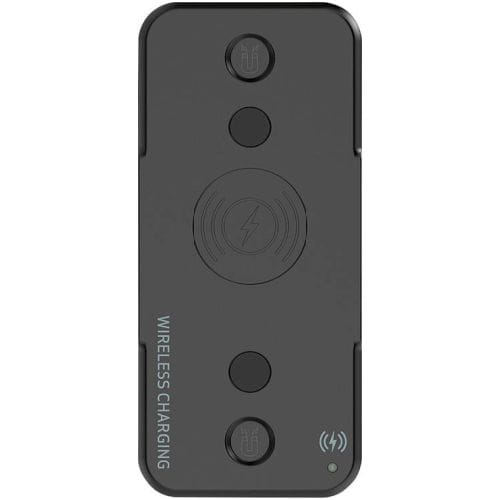 99bb300e0f85cd375702726f4e84d0c8