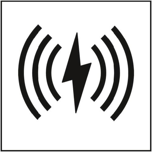 d67feab7bb649c1fbfe8930bf386a812