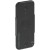 3f9ec32ded56afb0540c989908ddba6c