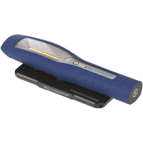 ddf876691e48871591d838cba4d1ab14