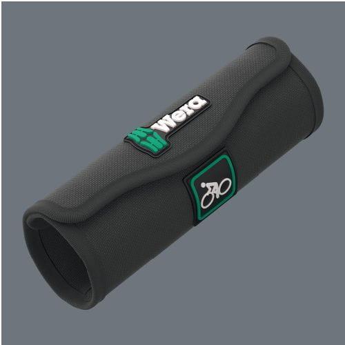 29f895a60267c7e745a241557c92e130