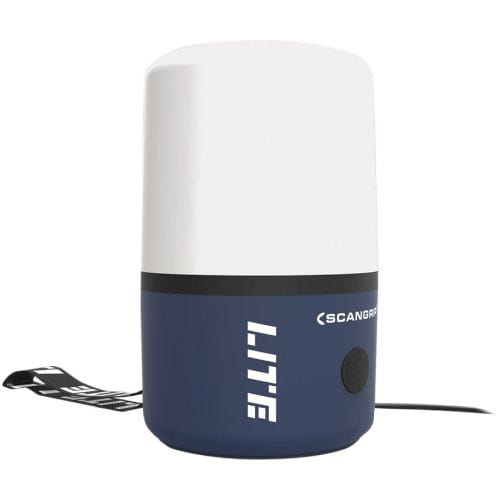 e9a2b8e5eedff906f75fbd08cc2e2220