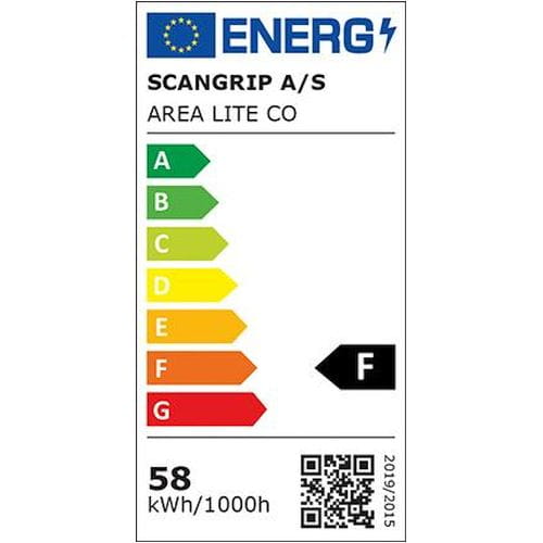 f7a9023a7d9b5609b462ede5736ac783