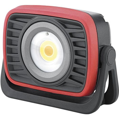 a762244f6aab4773c41159ec265ea5f7