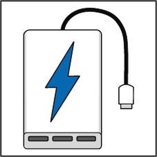 c544b76ab19d65c04731005fe9b3ca8b