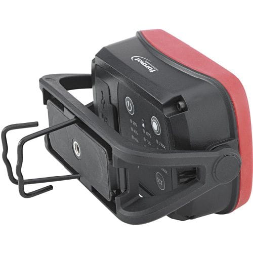 19f661da8d2676ace4dd13c30d53f24d