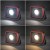 db59e3877daae1d14e2c81a32a962ca4