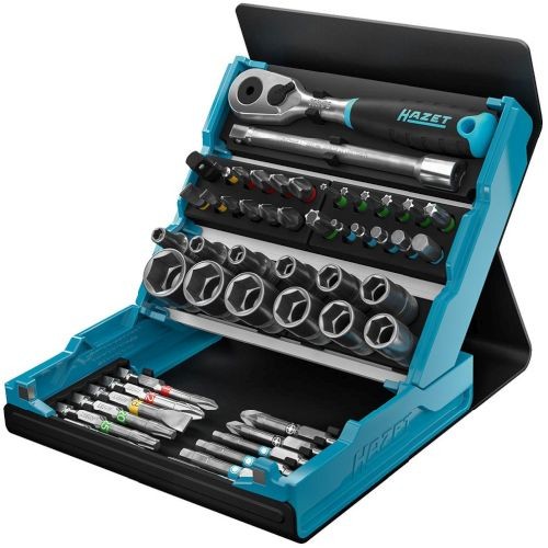 6f501bfab9cb1275720f3c51738a2fd4