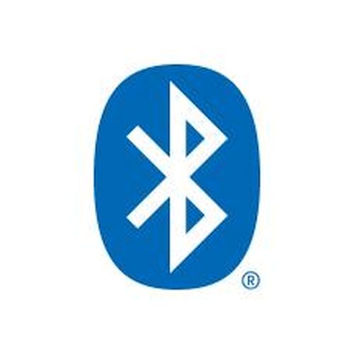 108ee08975ea0a6fe1298bd89e2d3050