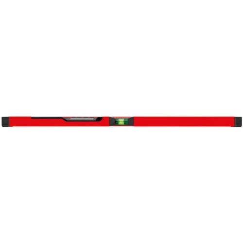 14b07cb50d560a0c7910937d873bc9ae