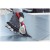 cd96a2dea148c260f9b8214fdd60e844