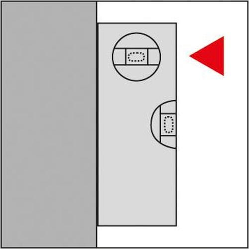 c6486fc5d3dc0c5320ed7e5921844790