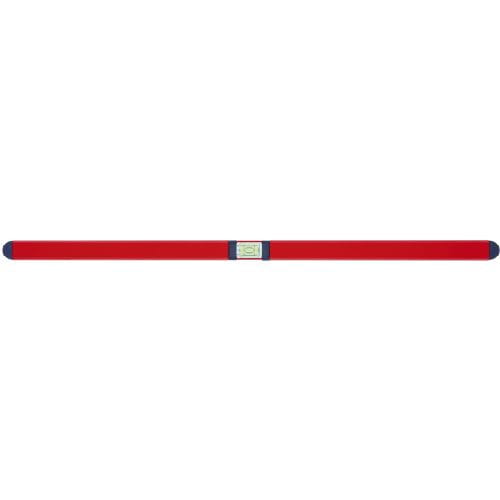 3bc4922a4f07293216938023f968f350