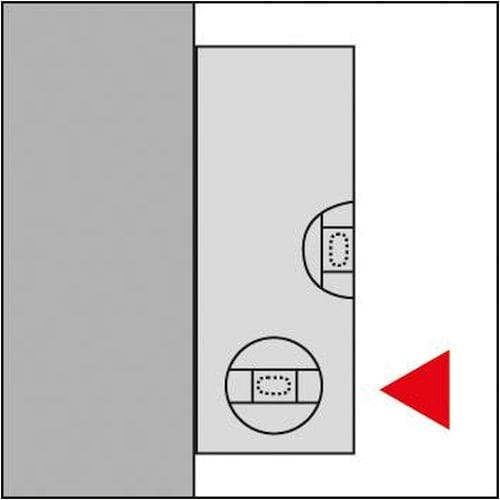 ff2d45efaf48c1825e8b884783f2877a