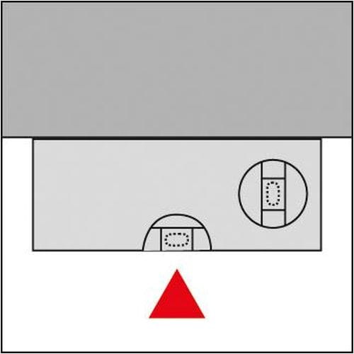 c72d8a0404b6b66dbe8ce9fbb771fc5a