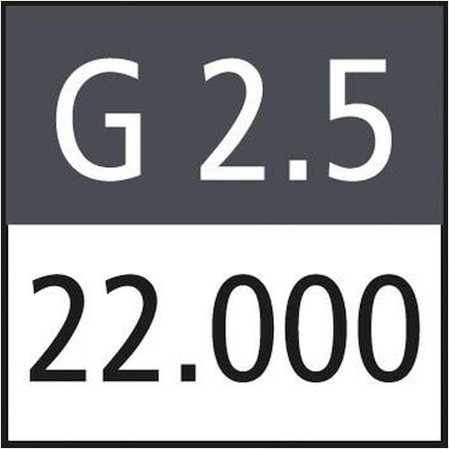 1996d46b2eebb63fc1bf671d9117f5fa