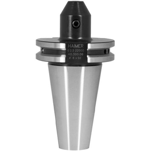 848c423cc40b91e43f6287ebf9d15d4d