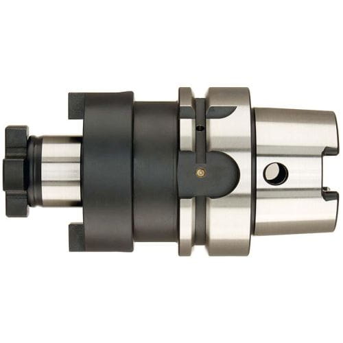 4319baa316bb3578634d926605bda399