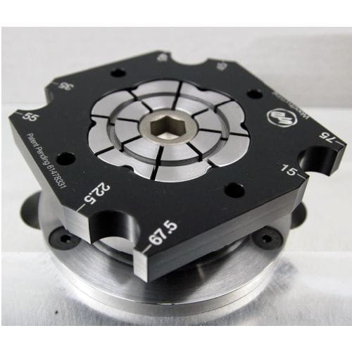 a0508ef142b15b8fc34b879b0f304c7e