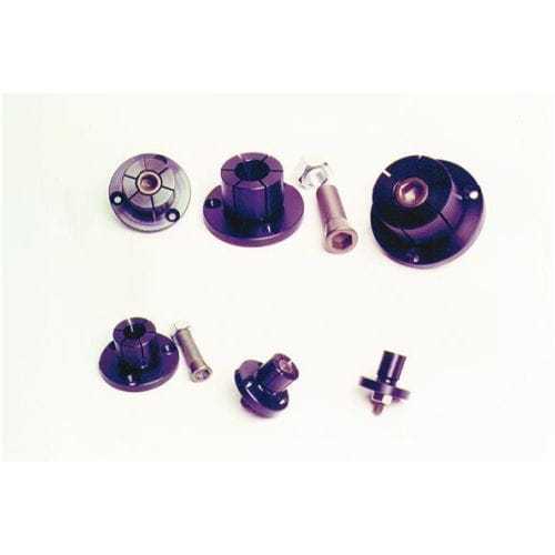 88f782b5b07ca74e8c1e5e4ab465efaf