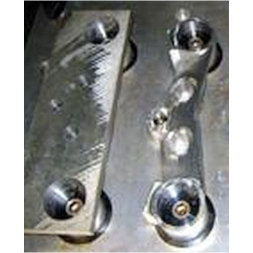 b3c0cc1236c3b1896dfff2bb353fb988