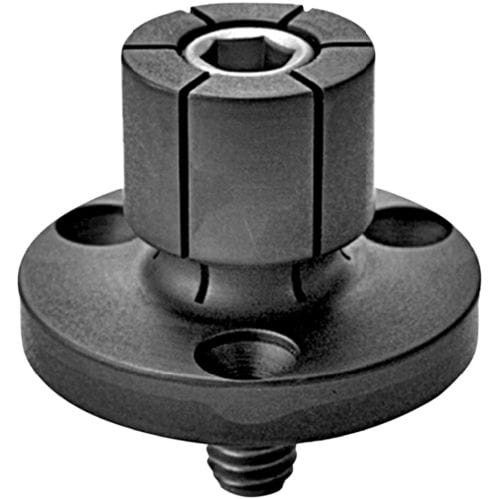 a448094ad1996395c6c3c7527b9dd8f1