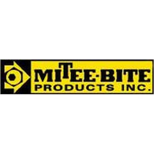 36b79baf8208f2cb53aa9f060c16b00e