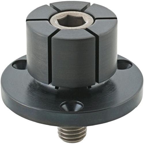 c5b49623631211b1d474ec8e4a11aea2