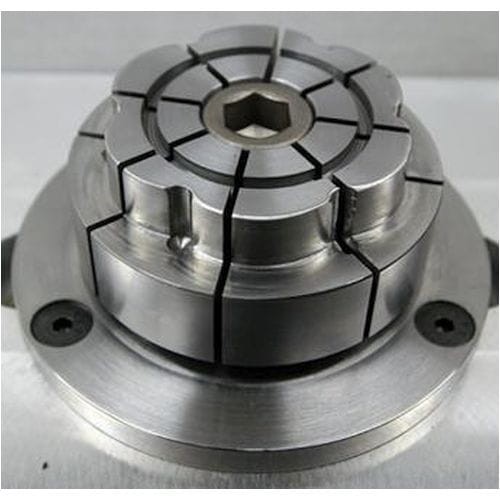 5ff19cf5d157687ca2175c154faeb557