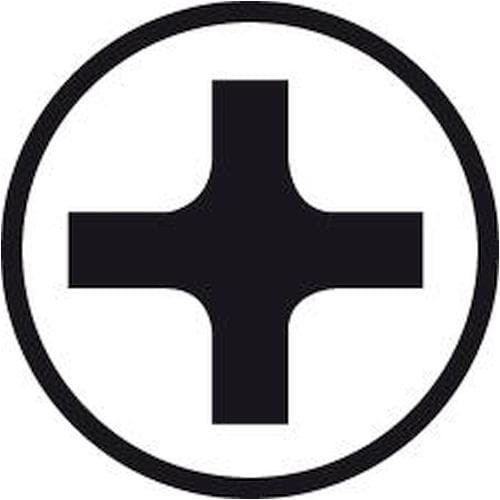 4cb46e77fb403b6f3e3232e20807c8f7