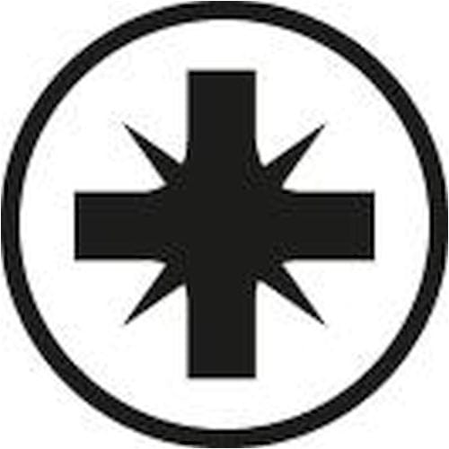 36752390a01f139ee3b59670654578f8