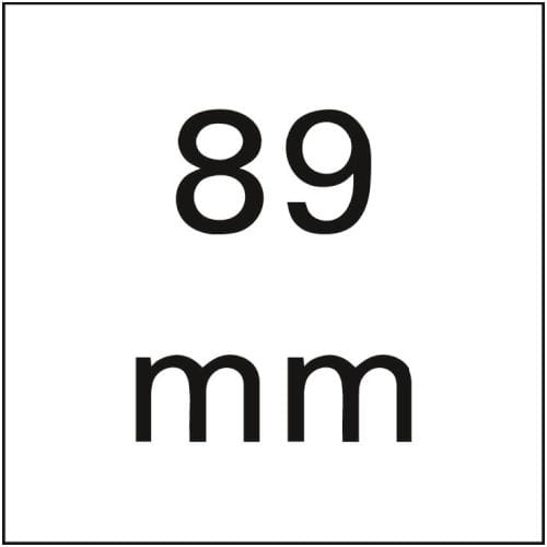 137b80517d94d83bc919e8ae82ffe73f