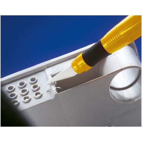 ac01896be55ba446c8789d76da387a51