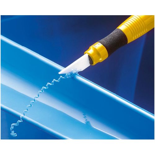 cebd230563b9a61589c247a04b704deb