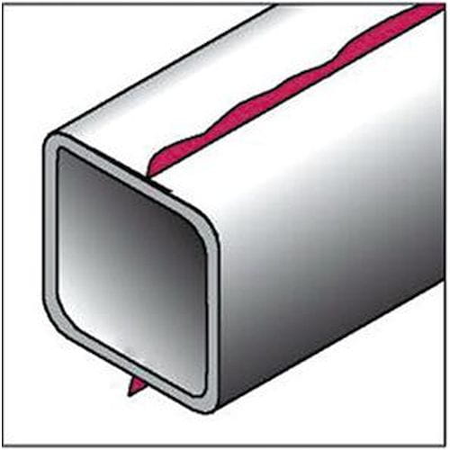 9bb25292224dd6976bdfe2a87e0a139d